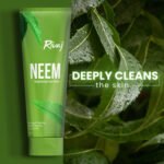 for skin care