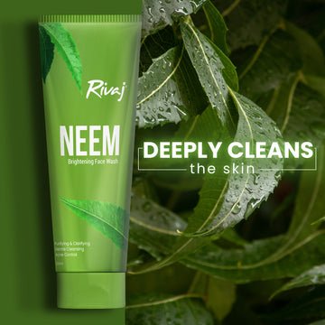 for skin care