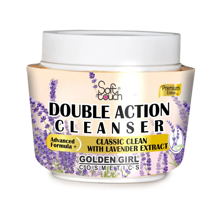 DoubleActionCleanserWithLavender-nuvaripk-pakistan