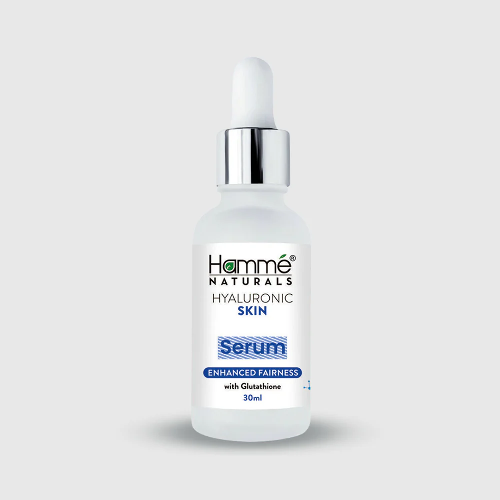 hyaluronic1